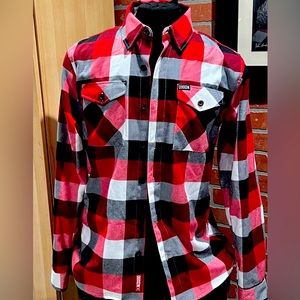 Dixxon Flannel Company